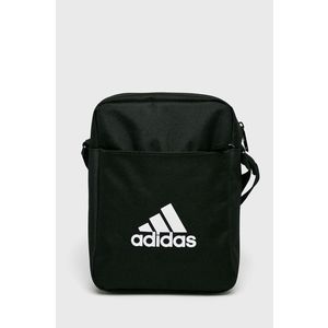 adidas Performance - Táska kép