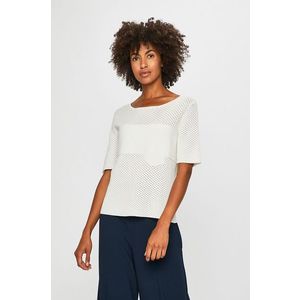 Morgan - T-shirt kép