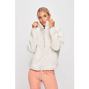 Nike - Felső kép