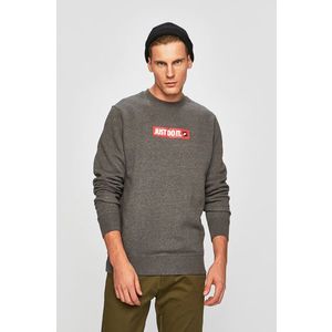 Nike Sportswear - Felső kép