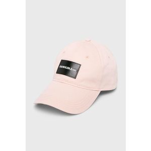 Calvin Klein Jeans - Sapka kép
