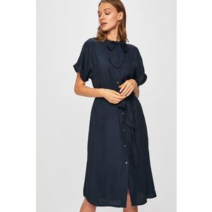 Tommy Hilfiger - Ruha kép