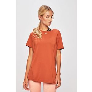 Nike - T-shirt kép