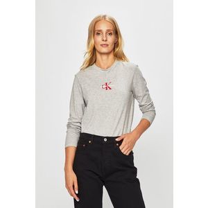 Calvin Klein Jeans - Hosszúujjú kép