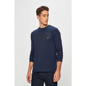 Trussardi Jeans - Hosszúujjú kép