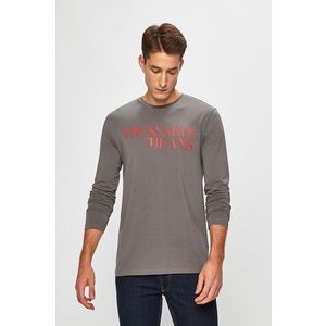 Trussardi Jeans - Hosszúujjú kép