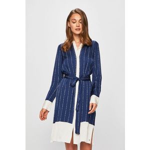 Tommy Hilfiger - Ruha kép
