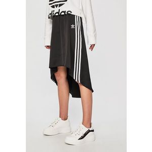 adidas Originals - Szoknya kép