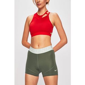 Nike - Rövidnadrág kép