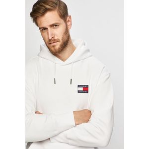 Tommy Jeans - Felső kép