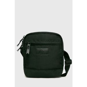 Quiksilver - Táska kép