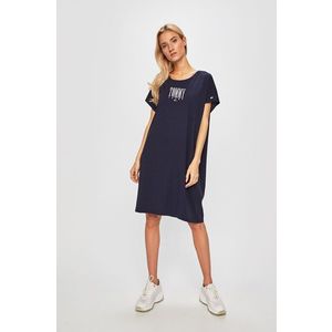 Tommy Jeans - Ruha kép