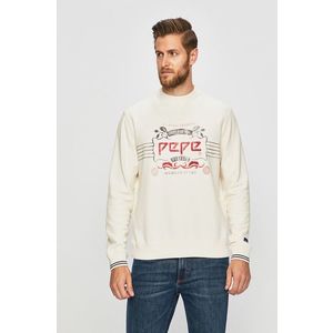 Pepe Jeans - Felső kép