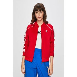 adidas Originals - Felső kép