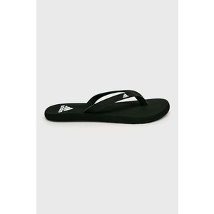 adidas Performance - Flip-flop kép