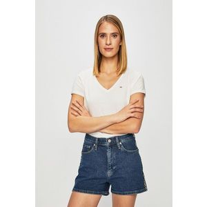 Tommy Jeans - Top kép