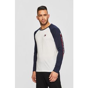 Tommy Sport - Hosszúujjú kép