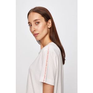 Calvin Klein Jeans - Top kép