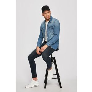 Tommy Jeans - Farmering kép