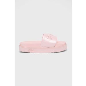 Fila - Papucs cipő kép