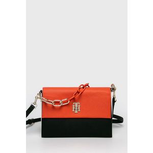 Tommy Hilfiger - Kézitáska kép