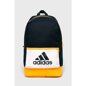 adidas Performance - Hátizsák kép