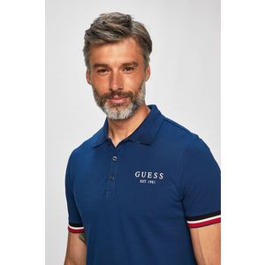 Guess Jeans - Poló kép