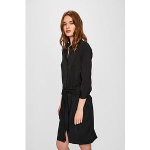 Guess Jeans - Ruha kép