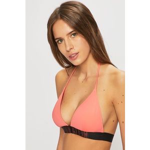 Calvin Klein Jeans - Bikini felső kép