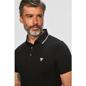 Guess Jeans - T-shirt kép