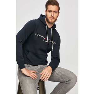 Tommy Hilfiger - Felső kép