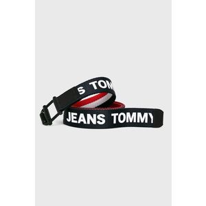 Tommy Jeans - Öv kép