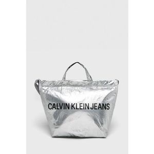 Calvin Klein Jeans - Kézitáska kép