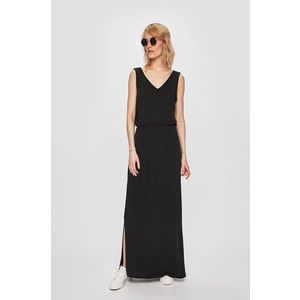Vero Moda - Ruha kép