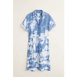 Mango - Ruha Tiedye kép
