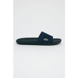 Lacoste - Papucs cipő kép
