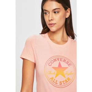 Converse - Top kép
