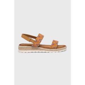 Answear - Szandál Savannah Collection kép