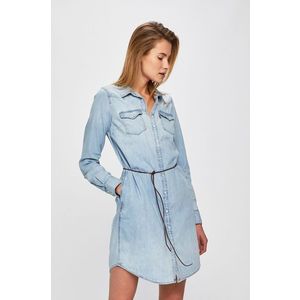 Levi's - Ruha kép