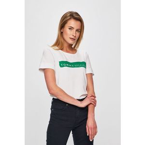 Tommy Hilfiger - Top kép