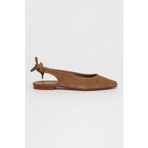 Badura - Balerina kép