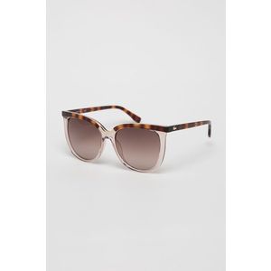 Lacoste - Szemüveg L825S.662 kép