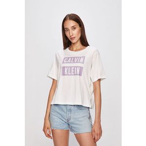 Calvin Klein - Top kép