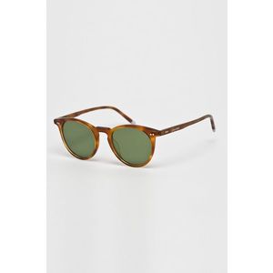 Calvin Klein - Szemüveg CK5937S.213 kép