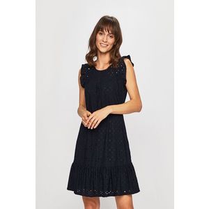 Vero Moda - Ruha kép
