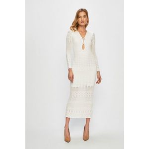 Guess Jeans - Ruha kép
