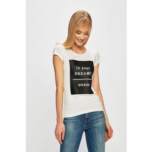 Guess Jeans - Top kép