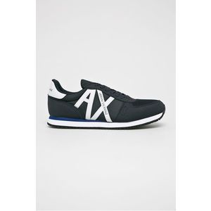 Armani Exchange - Cipő kép
