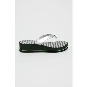 Guess Jeans - Flip-flop kép