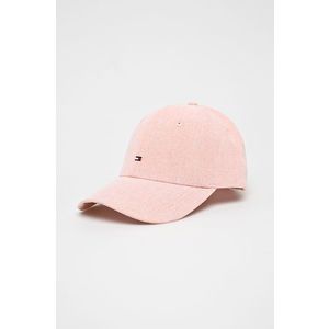 Tommy Hilfiger - Sapka kép